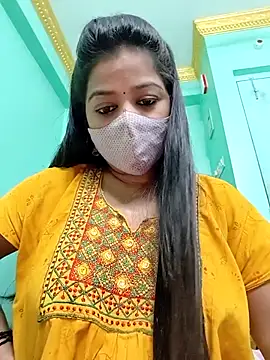 Snapshot of Monalisa_Singh chatting on September 29, 2025, 6:46 pm Monalisa Singh online show from September 29, 2025, 6:46 pm