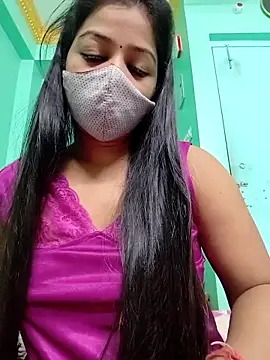 Snapshot of Monalisa_Singh chatting on October 1, 2025, 6:03 pm Monalisa Singh online show from October 1, 2025, 6:03 pm