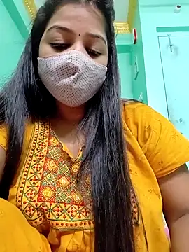 Snapshot of Monalisa_Singh chatting on October 6, 2025, 6:16 pm Monalisa Singh online show from October 6, 2025, 6:16 pm