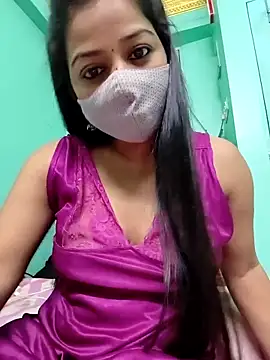 Snapshot of Monalisa_Singh chatting on October 7, 2025, 6:05 pm Monalisa Singh online show from October 7, 2025, 6:05 pm