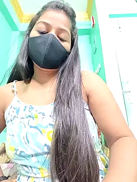 Snapshot of Monalisa_Singh chatting on October 10, 2025, 6:29 pm Monalisa Singh online show from October 10, 2025, 6:29 pm