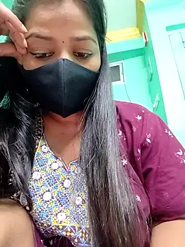 Snapshot of Monalisa_Singh chatting on October 11, 2025, 6:28 pm Monalisa Singh online show from October 11, 2025, 6:28 pm