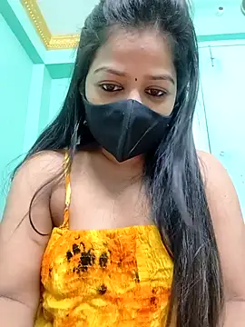 Snapshot of Monalisa_Singh chatting on October 13, 2025, 6:08 pm Monalisa Singh online show from October 13, 2025, 6:08 pm