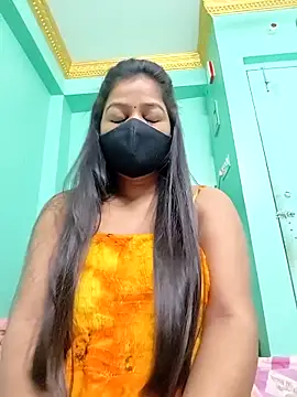 Snapshot of Monalisa_Singh chatting on October 14, 2025, 5:58 pm Monalisa Singh online show from October 14, 2025, 5:58 pm