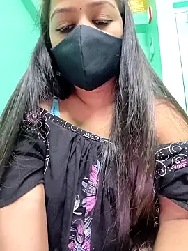 Snapshot of Monalisa_Singh chatting on October 15, 2025, 5:13 pm Monalisa Singh online show from October 15, 2025, 5:13 pm