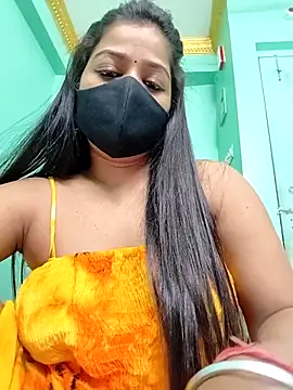 Snapshot of Monalisa_Singh chatting on October 17, 2025, 6:10 pm Monalisa Singh online show from October 17, 2025, 6:10 pm