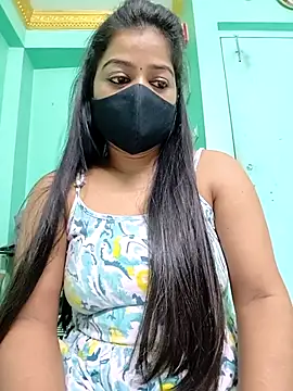 Snapshot of Monalisa_Singh chatting on October 21, 2025, 6:30 pm Monalisa Singh online show from October 21, 2025, 6:30 pm