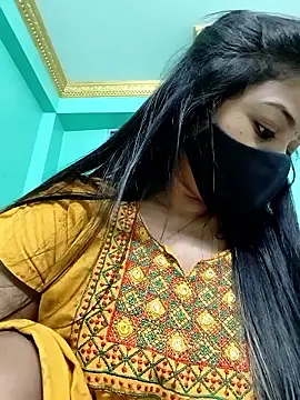 Snapshot of Monalisa_Singh chatting on October 24, 2025, 8:33 am Monalisa Singh online show from October 24, 2025, 8:33 am