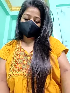 Monalisa Singh online show from November 6, 2025, 9:32 am