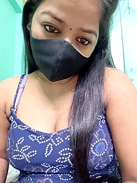 Monalisa Singh online show from February 28, 2026, 5:47 pm