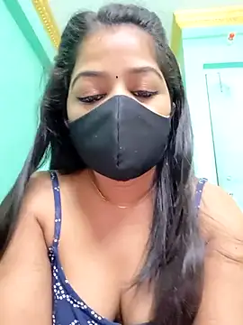 Monalisa Singh online show from March 6, 2026, 7:38 am