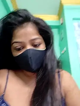 Monalisa Singh online show from April 29, 2026, 6:36 pm