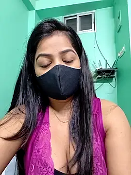 Monalisa Singh online show from May 3, 2026, 5:19 pm