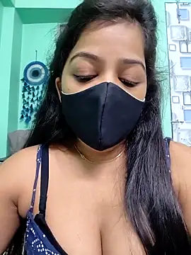 Monalisa Singh online show from May 4, 2026, 6:26 pm