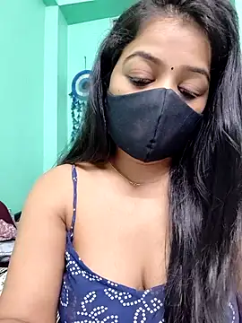 Monalisa Singh online show from May 5, 2026, 5:21 pm
