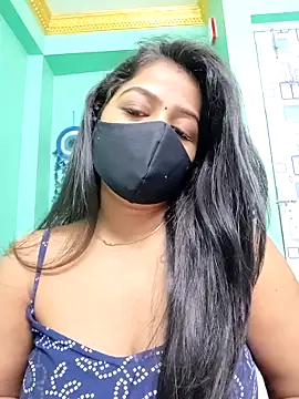Monalisa Singh online show from May 6, 2026, 6:46 pm