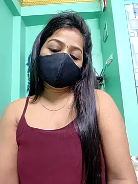 Monalisa Singh online show from May 7, 2026, 5:51 pm
