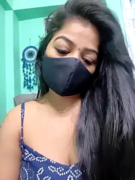 Monalisa Singh online show from May 9, 2026, 5:51 pm