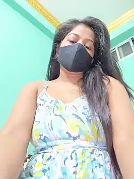 Monalisa Singh online show from May 19, 2026, 6:25 pm