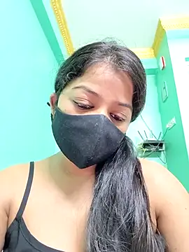 Monalisa Singh online show from May 21, 2026, 7:32 pm