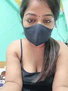 Monalisa Singh online show from May 25, 2026, 7:42 pm