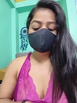 Monalisa Singh online show from May 27, 2026, 6:27 pm