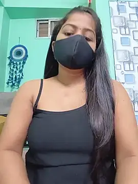 Monalisa Singh online show from May 30, 2026, 10:45 am