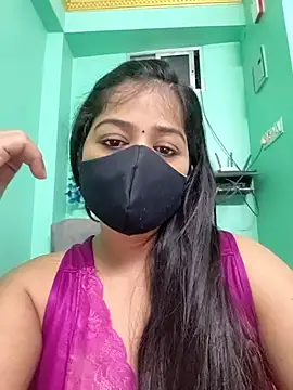 Monalisa Singh online show from June 4, 2026, 6:03 pm