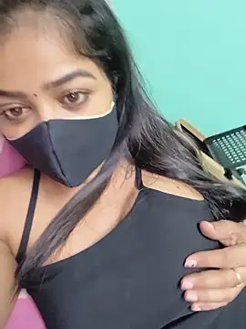 Monalisa Singh online show from June 8, 2026, 6:19 pm