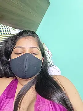 Monalisa Singh online show from June 13, 2026, 7:23 pm