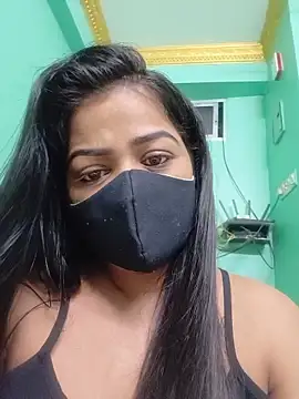 Monalisa Singh online show from June 18, 2026, 6:23 pm