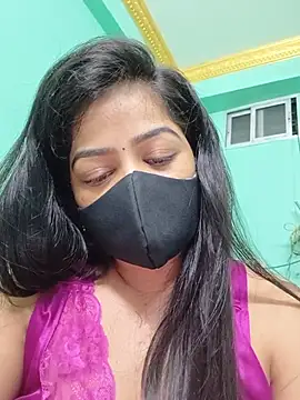 Monalisa Singh online show from June 23, 2026, 5:55 pm