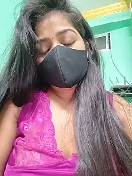 Monalisa Singh online show from June 25, 2026, 5:28 pm