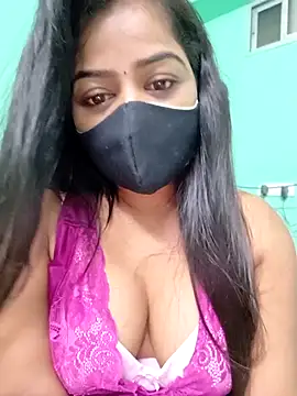 Monalisa Singh online show from July 1, 2026, 4:40 pm