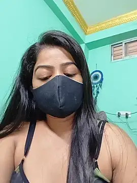 Monalisa Singh online show from July 4, 2026, 8:09 am