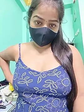 Monalisa Singh online show from July 6, 2026, 5:37 pm