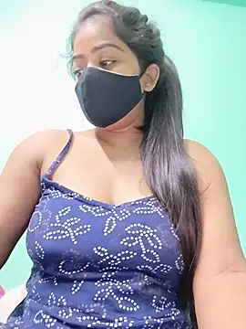 Monalisa Singh online show from July 7, 2026, 11:03 am