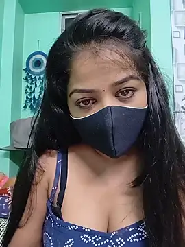Monalisa Singh online show from July 8, 2026, 5:39 pm