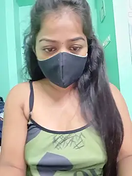 Monalisa Singh online show from July 10, 2026, 5:26 pm