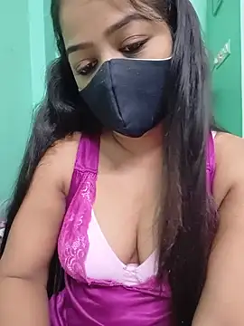 Monalisa Singh online show from July 12, 2026, 4:42 pm