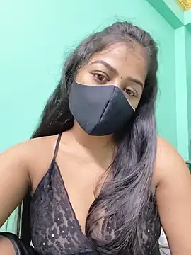 Monalisa Singh online show from July 14, 2026, 4:56 pm