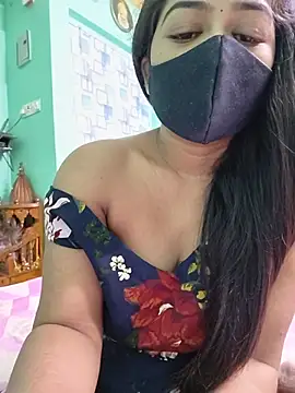 Monalisa Singh online show from July 15, 2026, 10:53 am