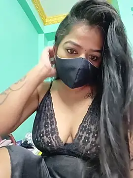 Monalisa Singh online show from July 19, 2026, 9:57 am