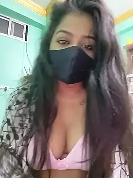Monalisa Singh online show from July 21, 2026, 5:15 pm