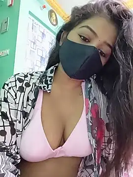 Monalisa Singh online show from July 22, 2026, 11:13 am