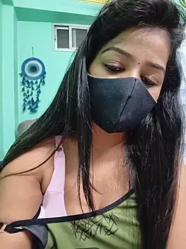 Monalisa Singh online show from July 28, 2026, 7:15 pm