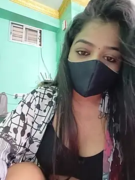 Monalisa Singh online show from August 1, 2026, 6:29 pm