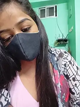 Monalisa Singh online show from August 6, 2026, 5:26 pm