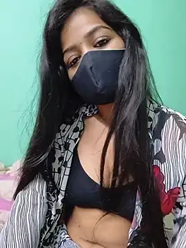 Monalisa Singh online show from August 7, 2026, 5:15 pm