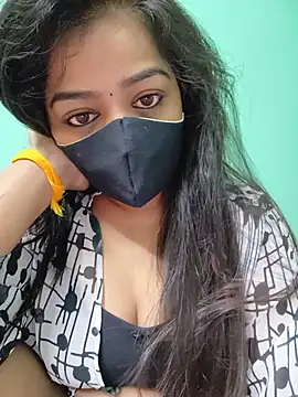 Monalisa Singh online show from August 8, 2026, 11:34 am
